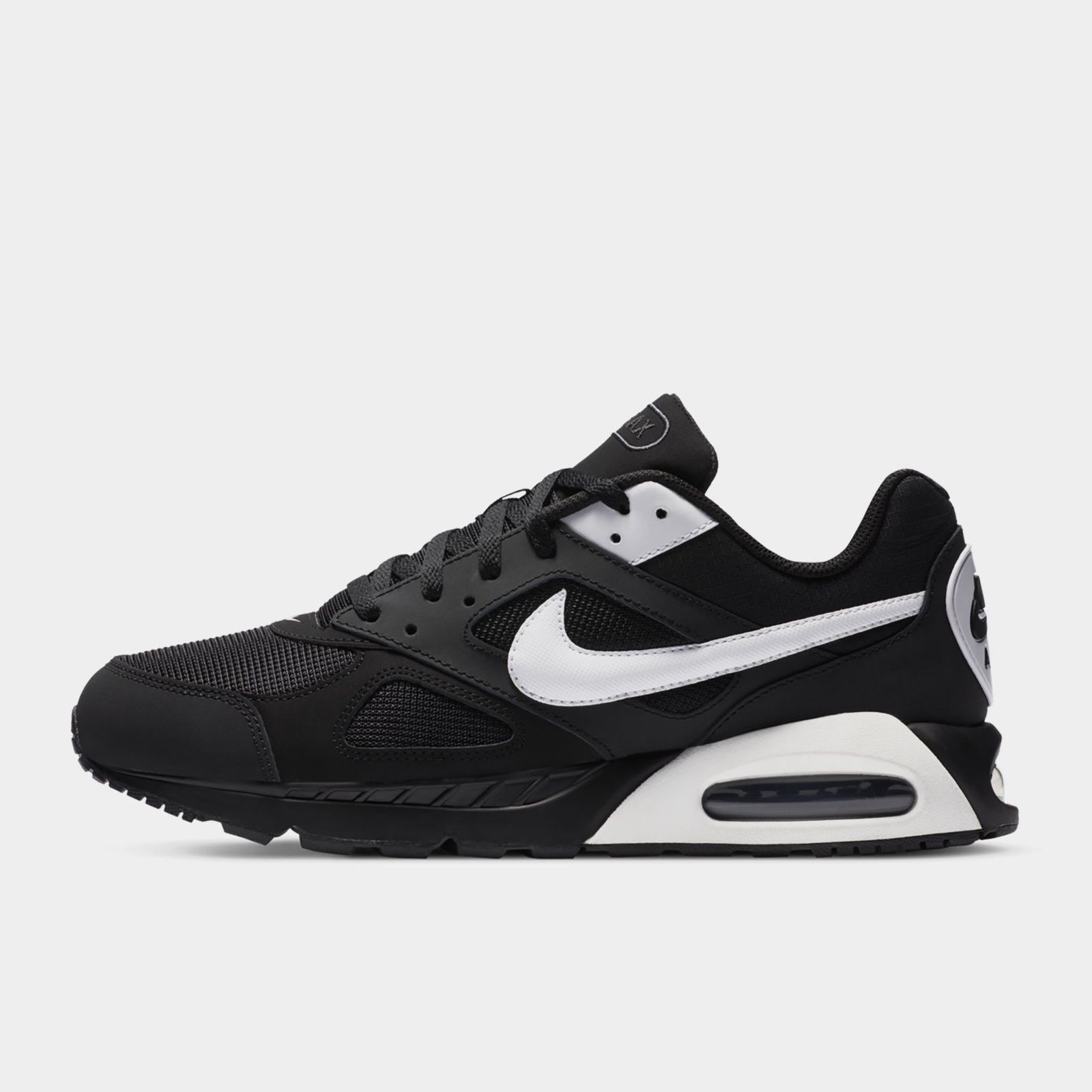 Size 13 Nike Nike Air Max IVO Trainers trainers